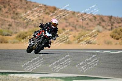 media/Oct-25-2025-2WTD (Sat) [[1e4a1f2fa2]]/B Group/Session 4 (Turns 3 and 4)/